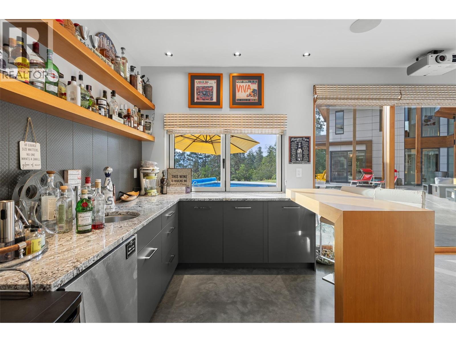 3194 Dunster Road - 31