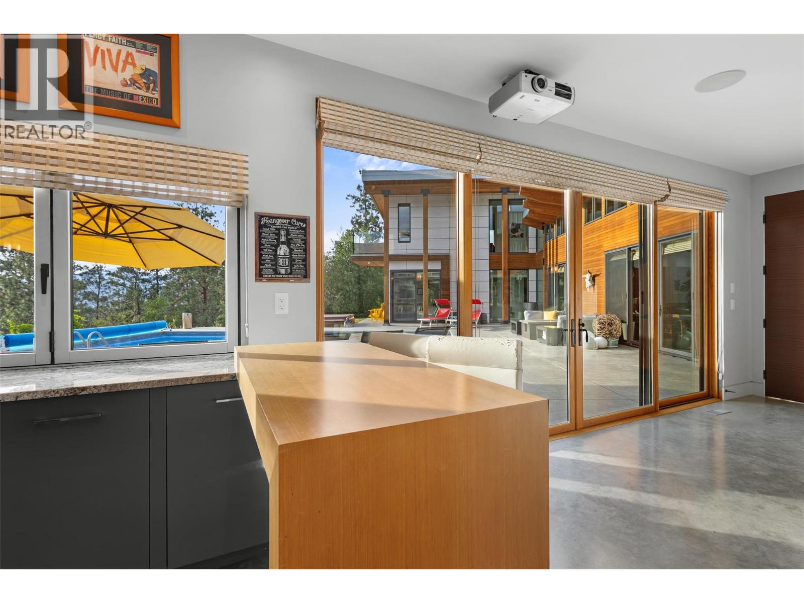 3194 Dunster Road - 33