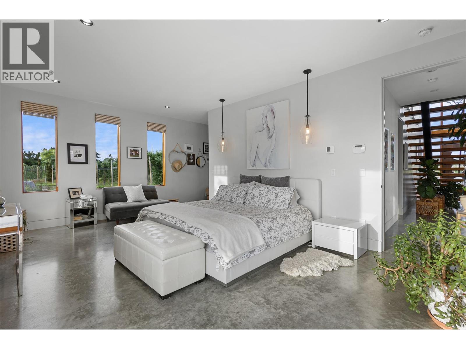  3194 Dunster Road, Kelowna