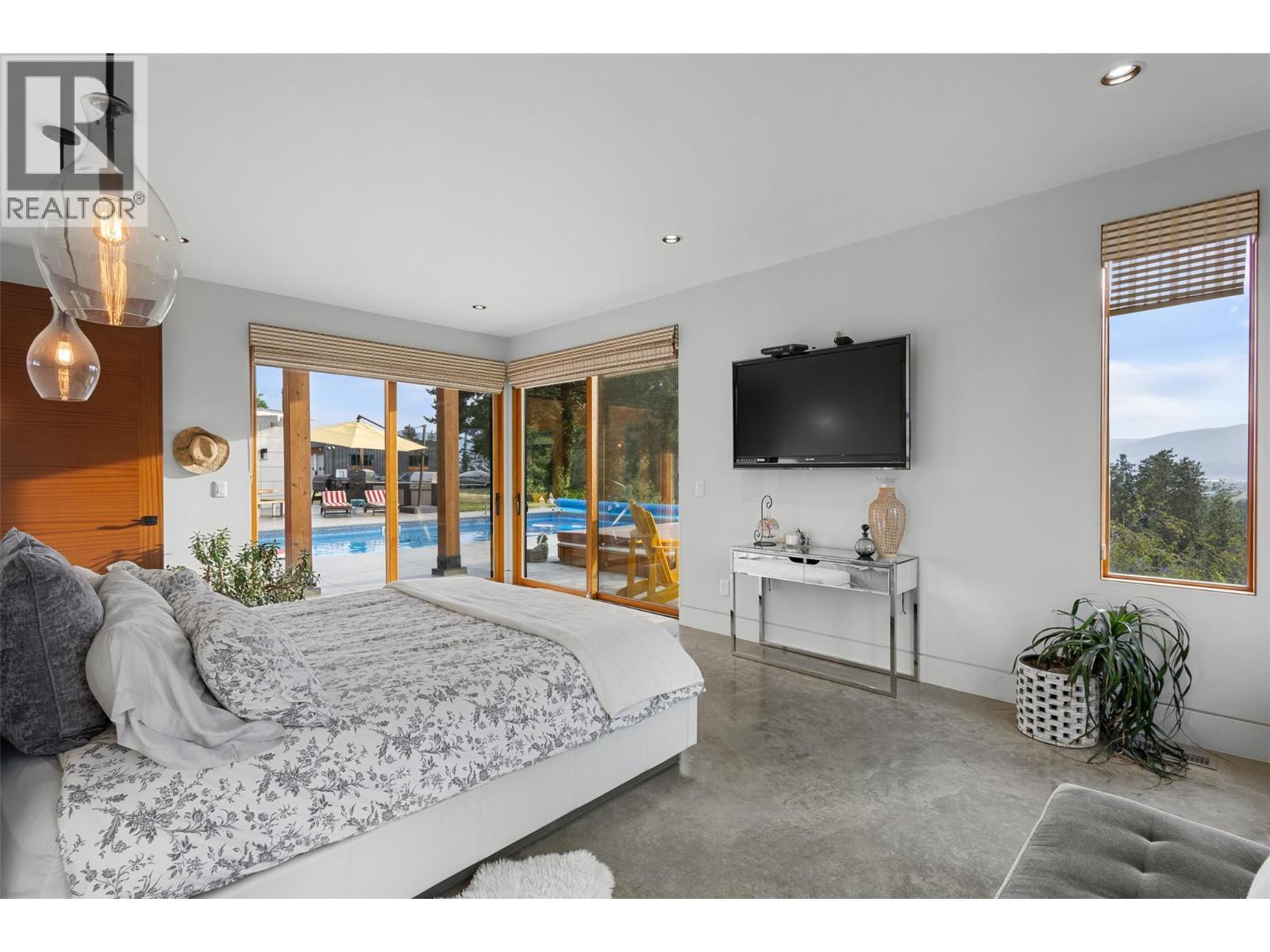 3194 Dunster Road - 36