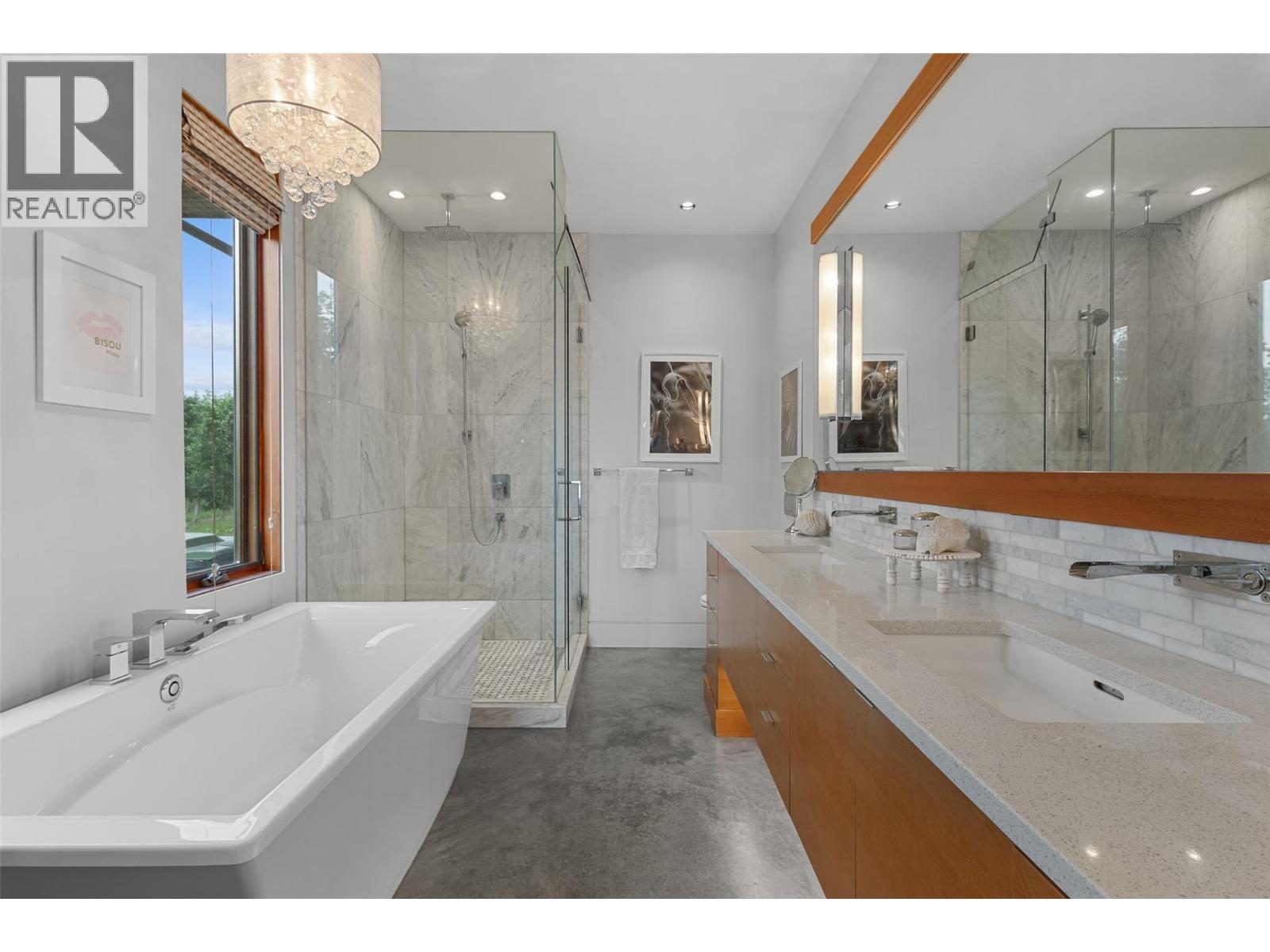 3194 Dunster Road - 37