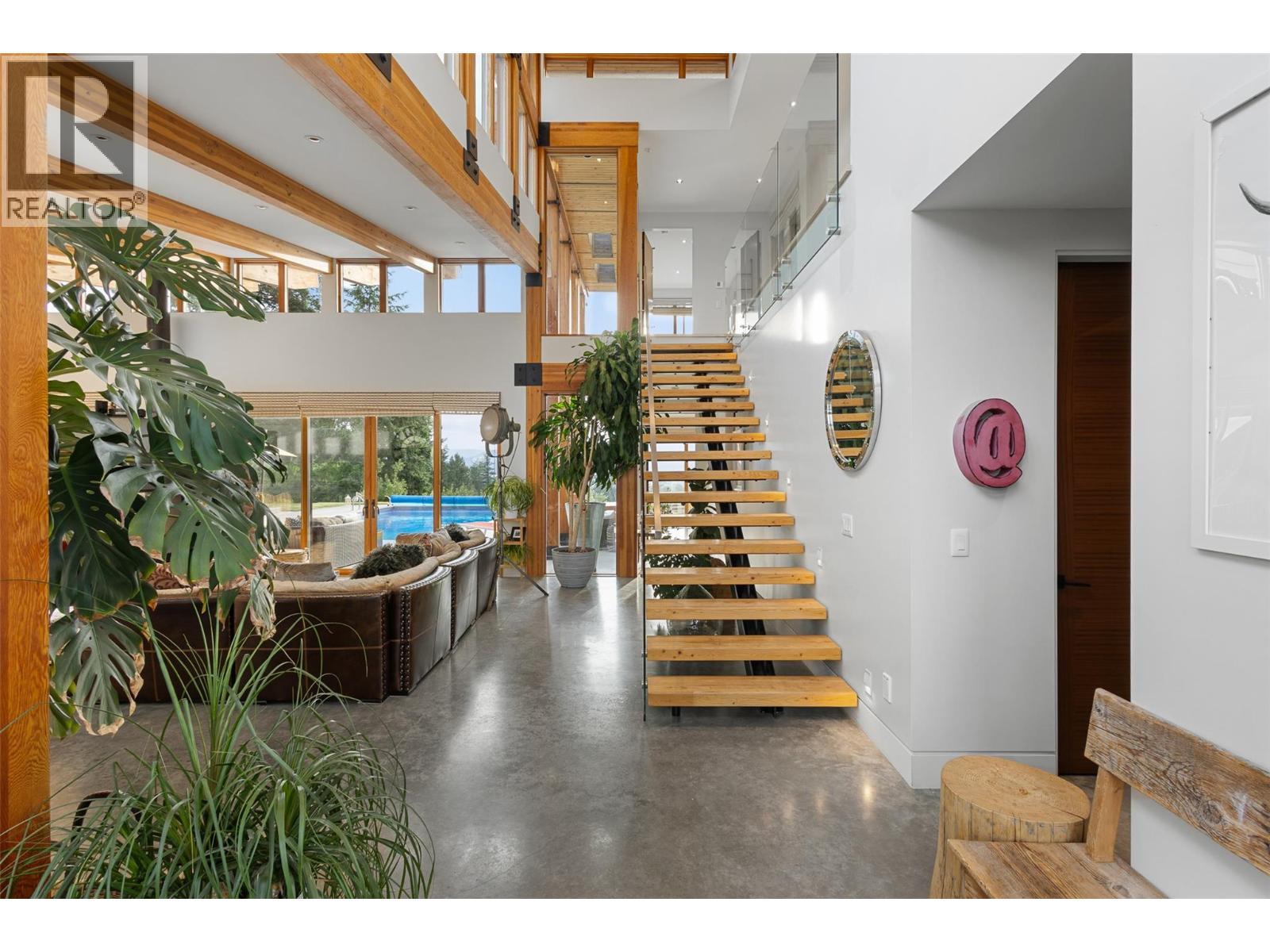 3194 Dunster Road - 39