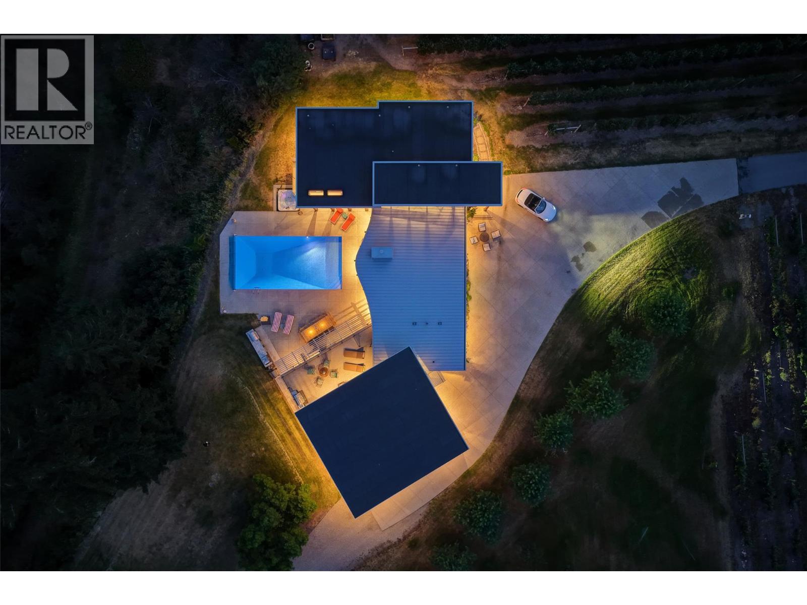 3194 Dunster Road - 4