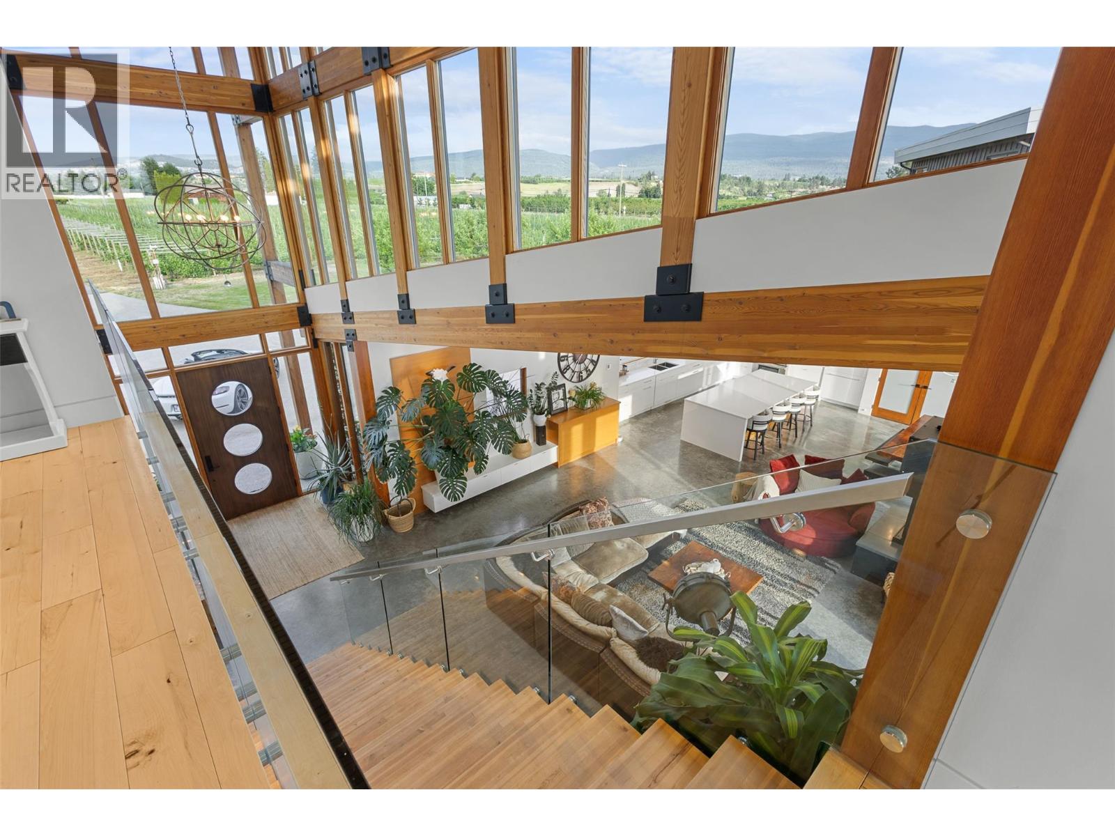 3194 Dunster Road - 40