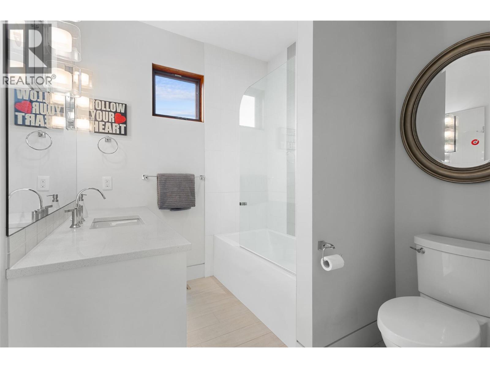 3194 Dunster Road - 45
