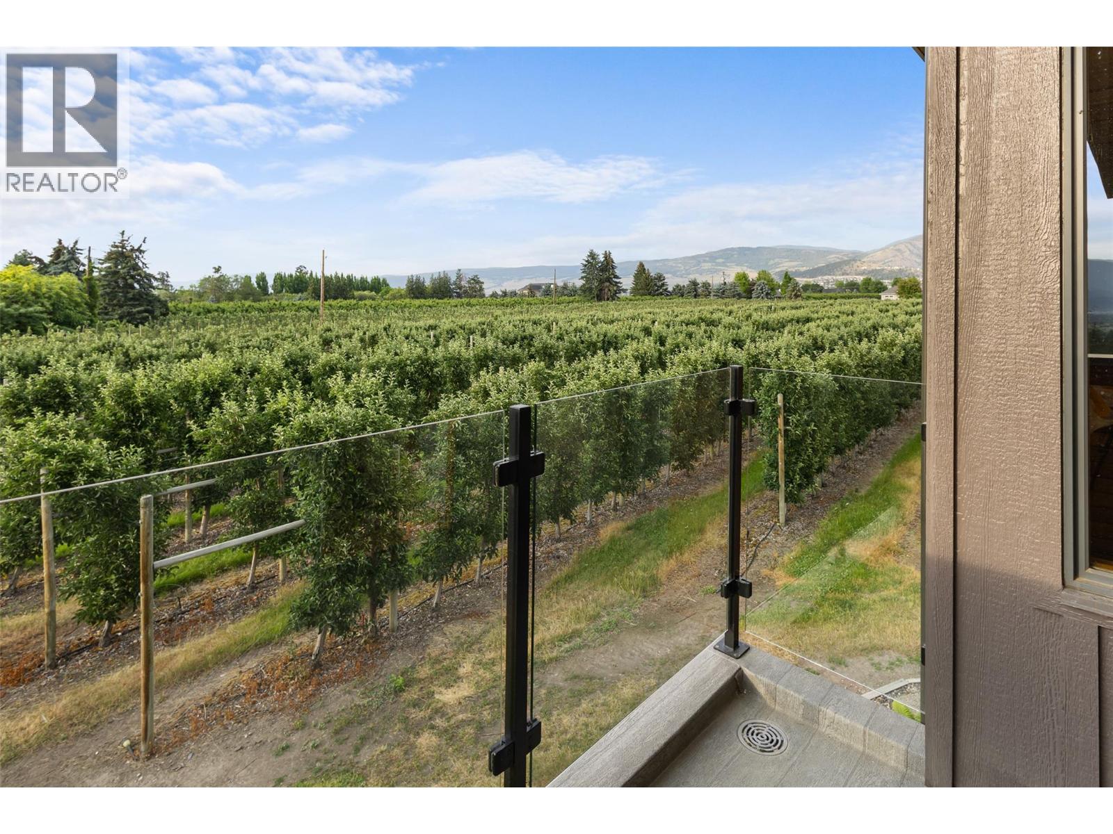 3194 Dunster Road - 50