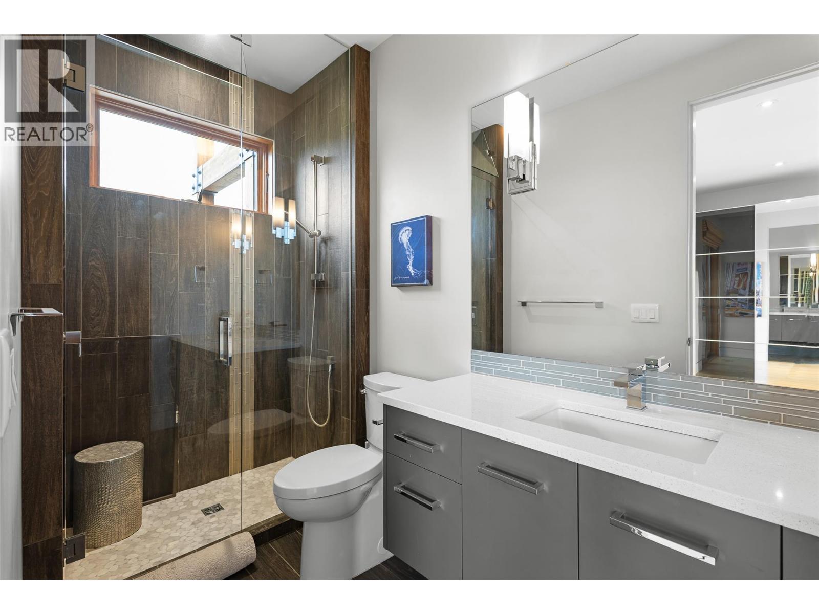 3194 Dunster Road - 52