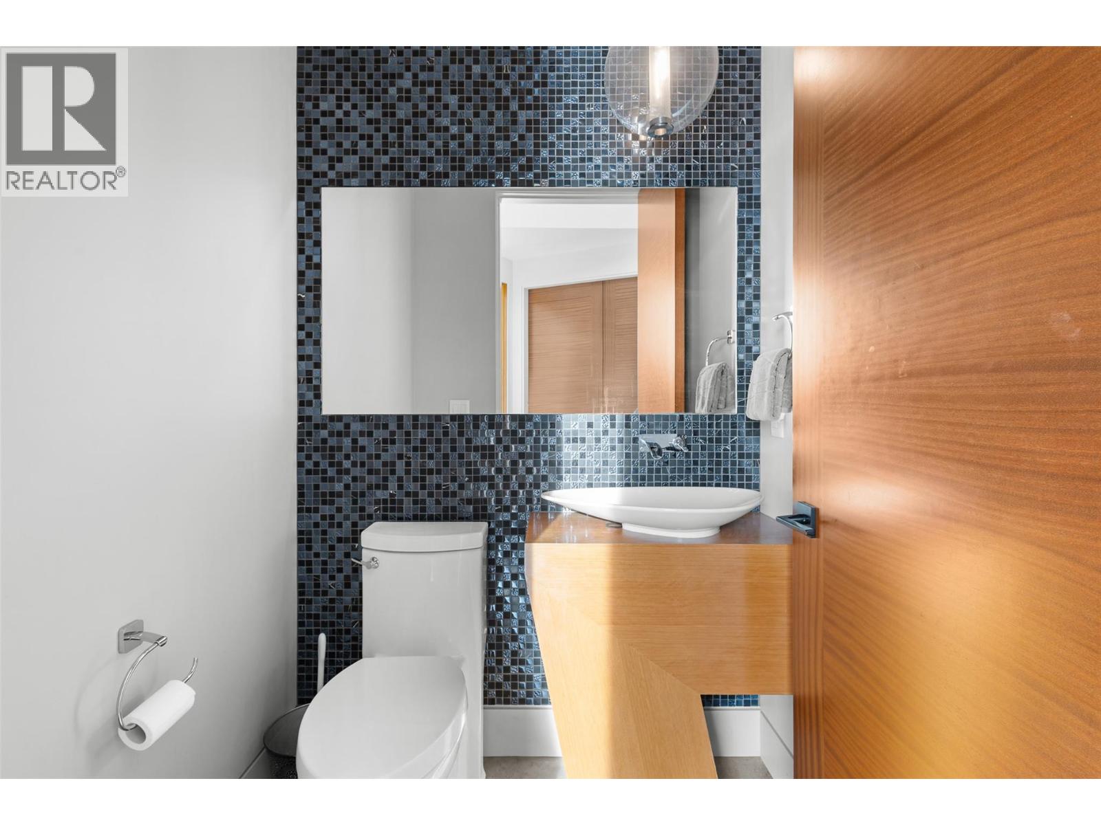  3194 Dunster Road, Kelowna