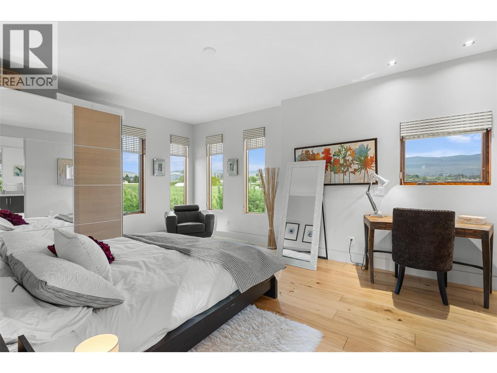 3194 Dunster Road - 62