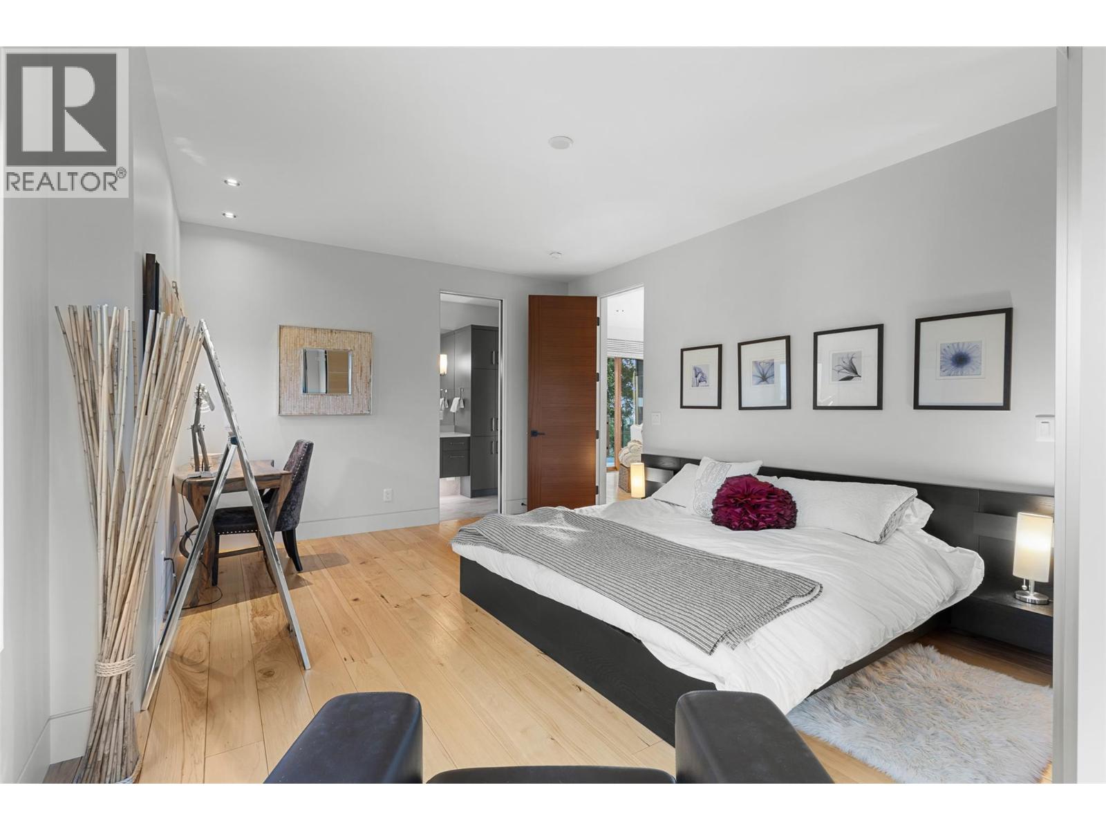 3194 Dunster Road - 63