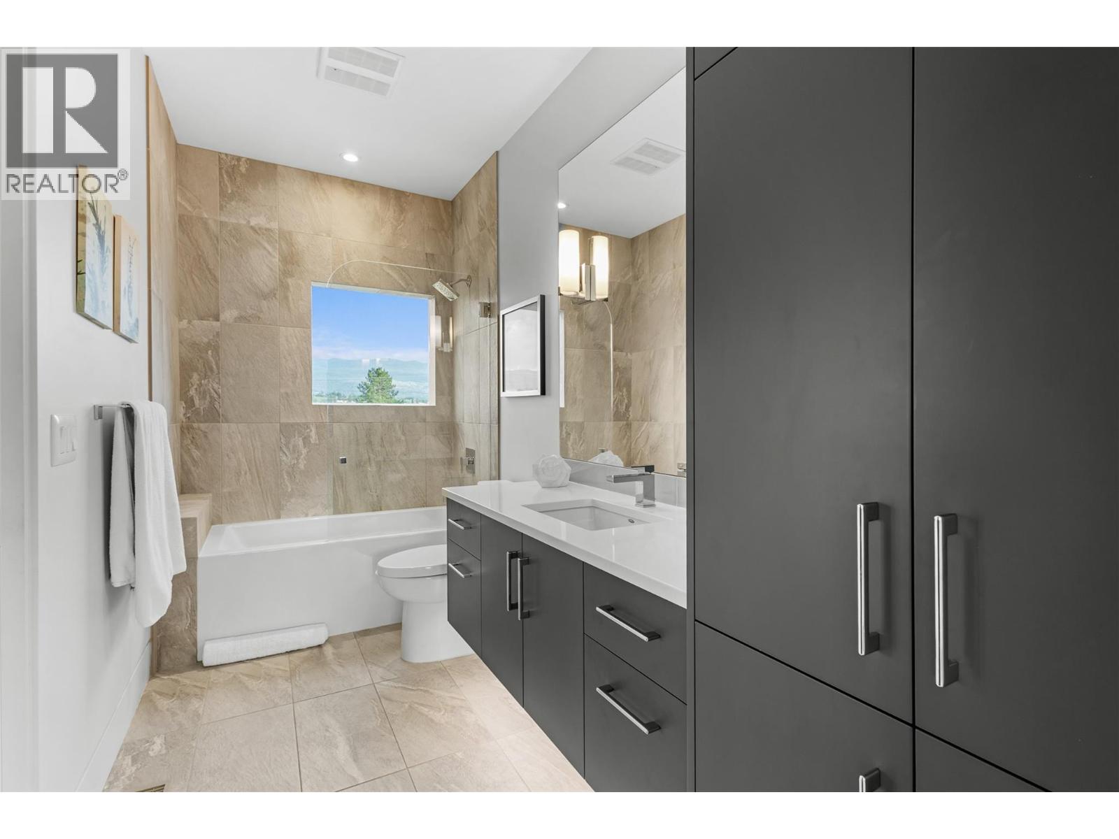  3194 Dunster Road, Kelowna