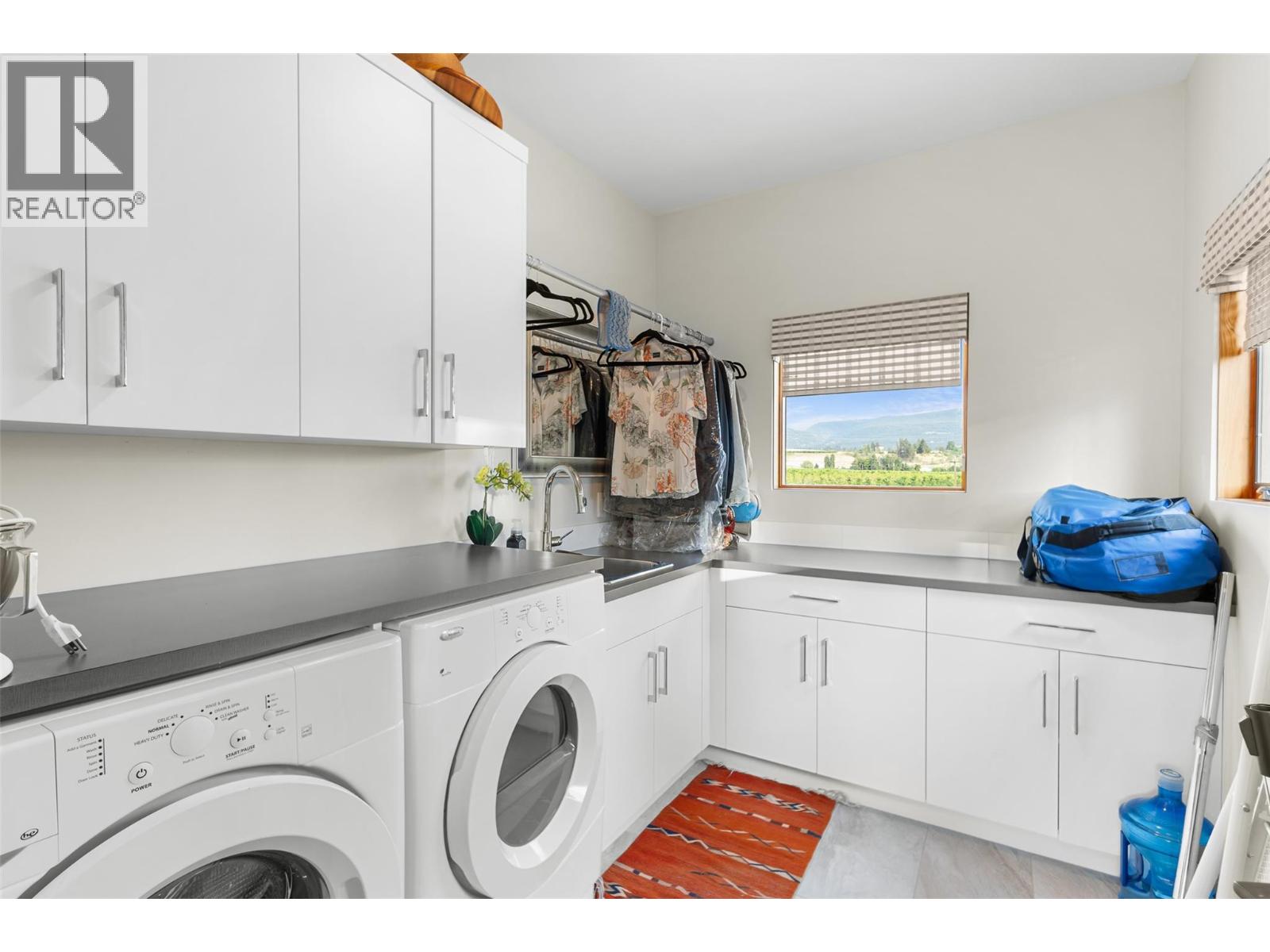  3194 Dunster Road, Kelowna