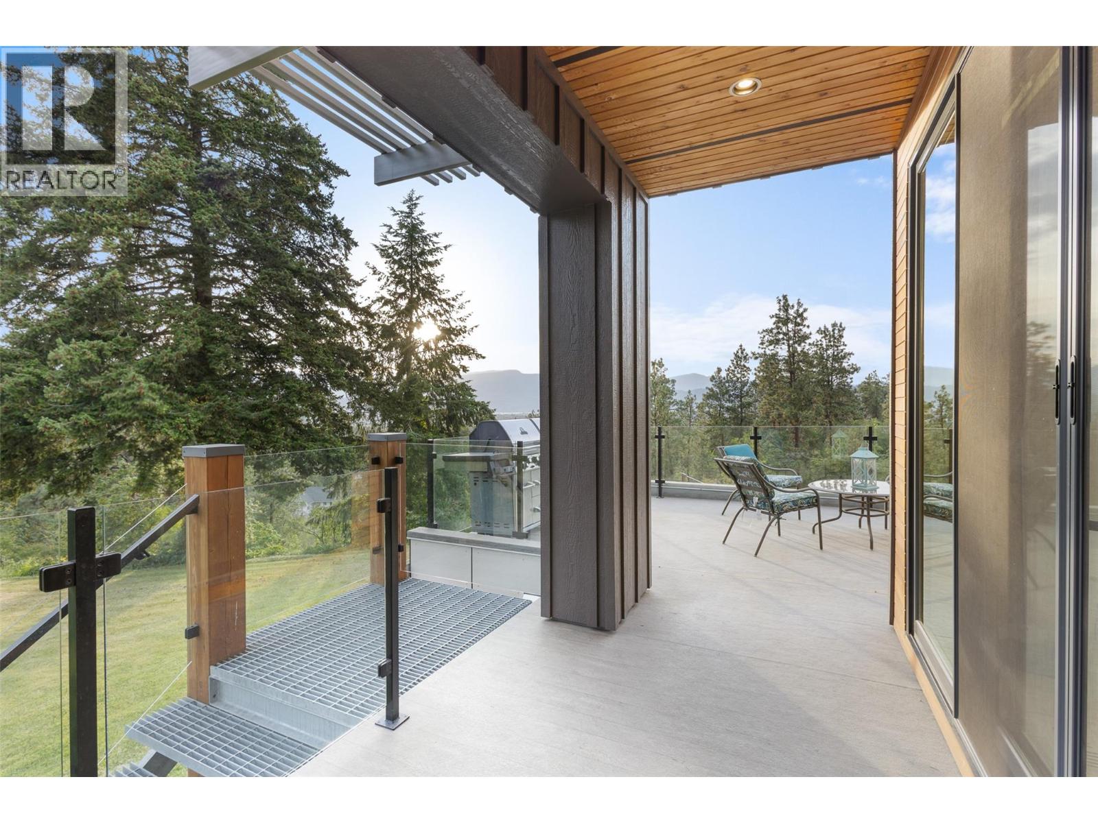  3194 Dunster Road, Kelowna