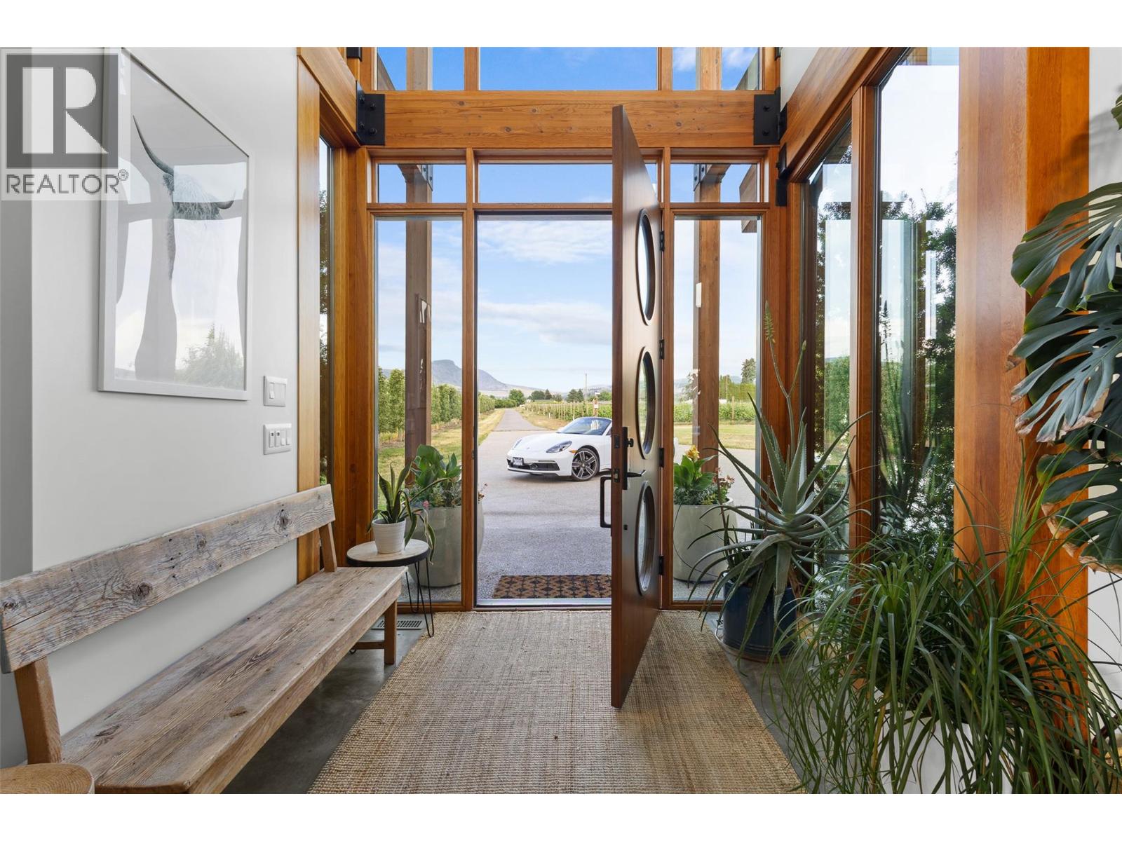 3194 Dunster Road - 7