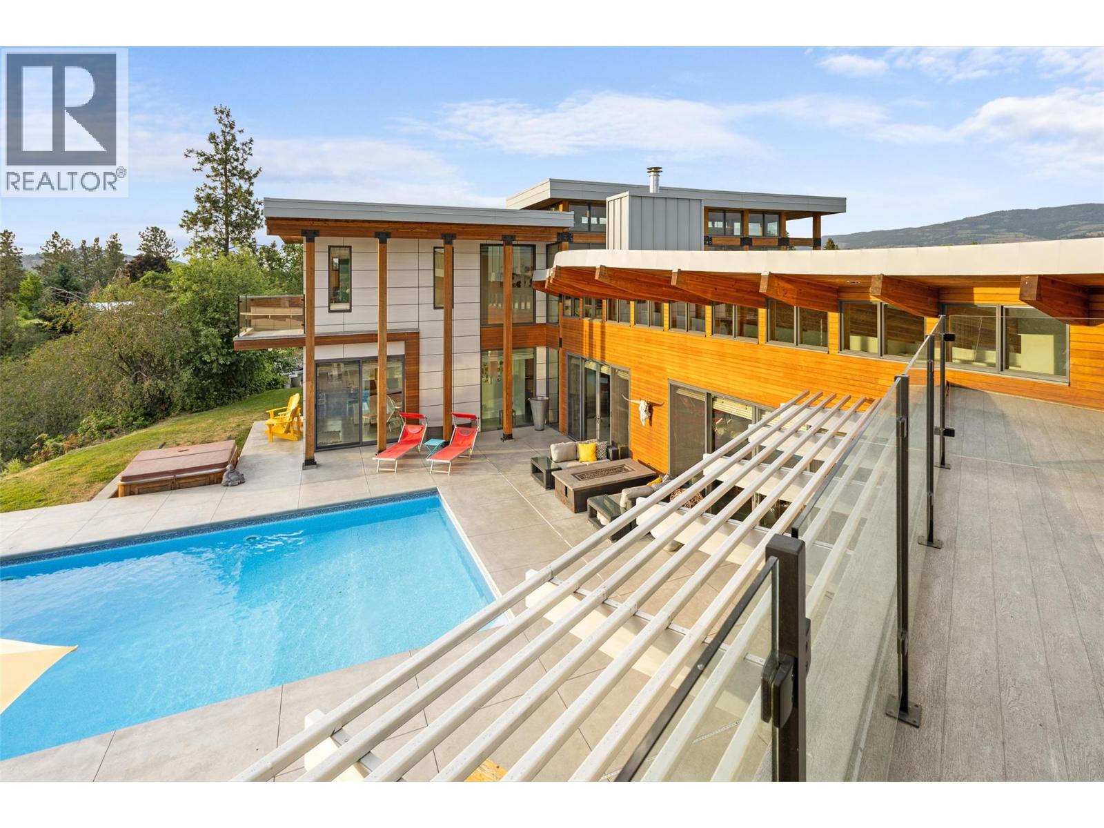 3194 Dunster Road - 70