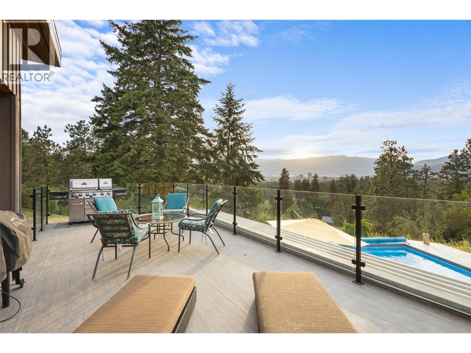  3194 Dunster Road, Kelowna