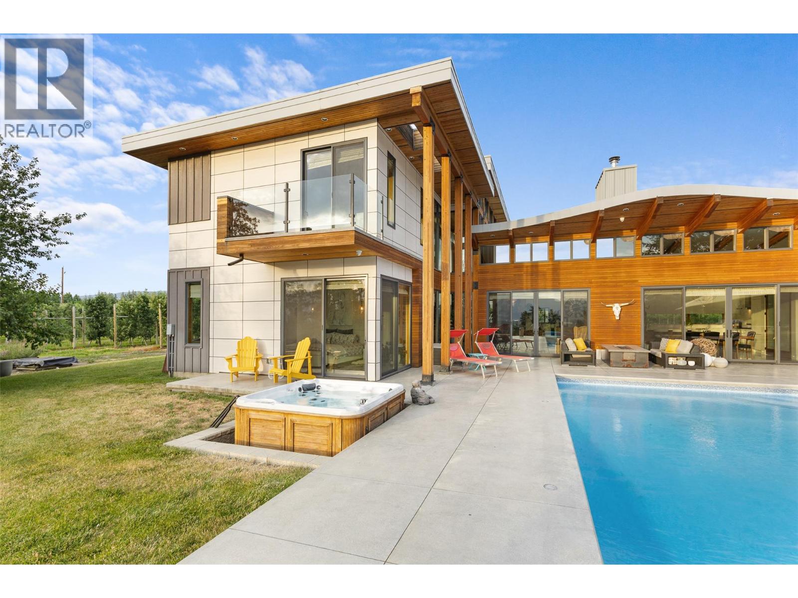 3194 Dunster Road - 74