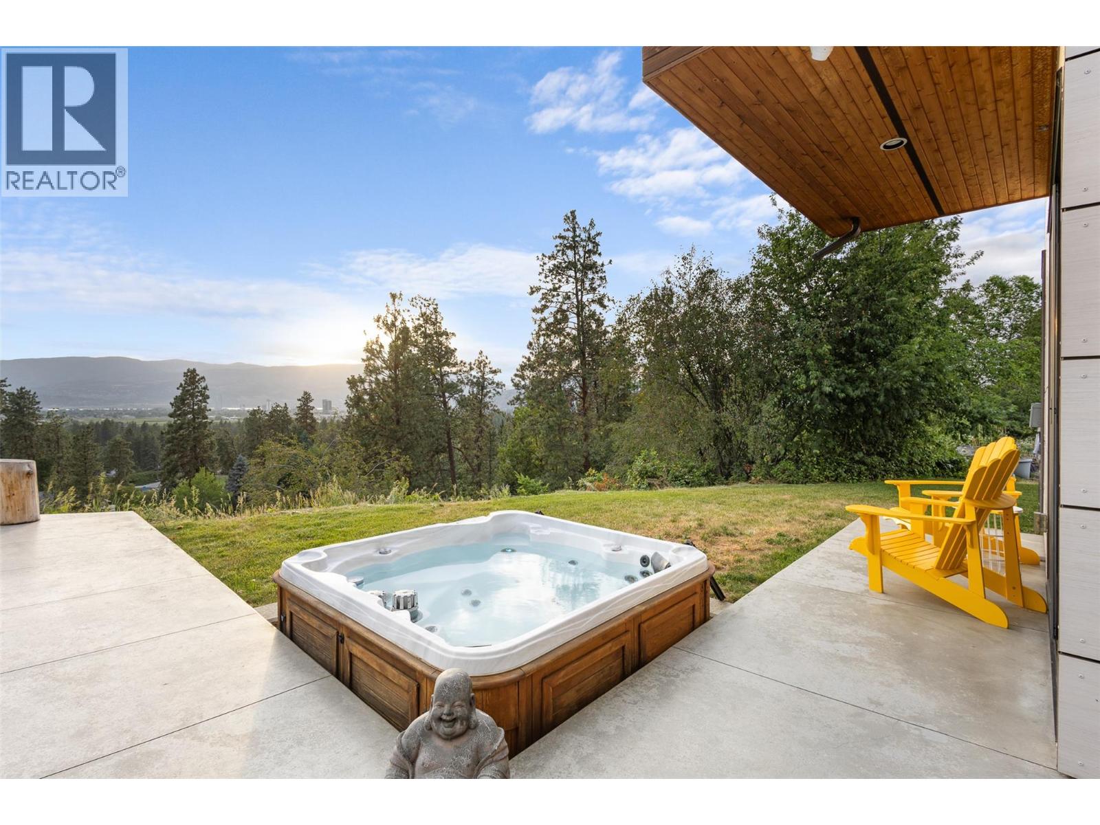 3194 Dunster Road - 75