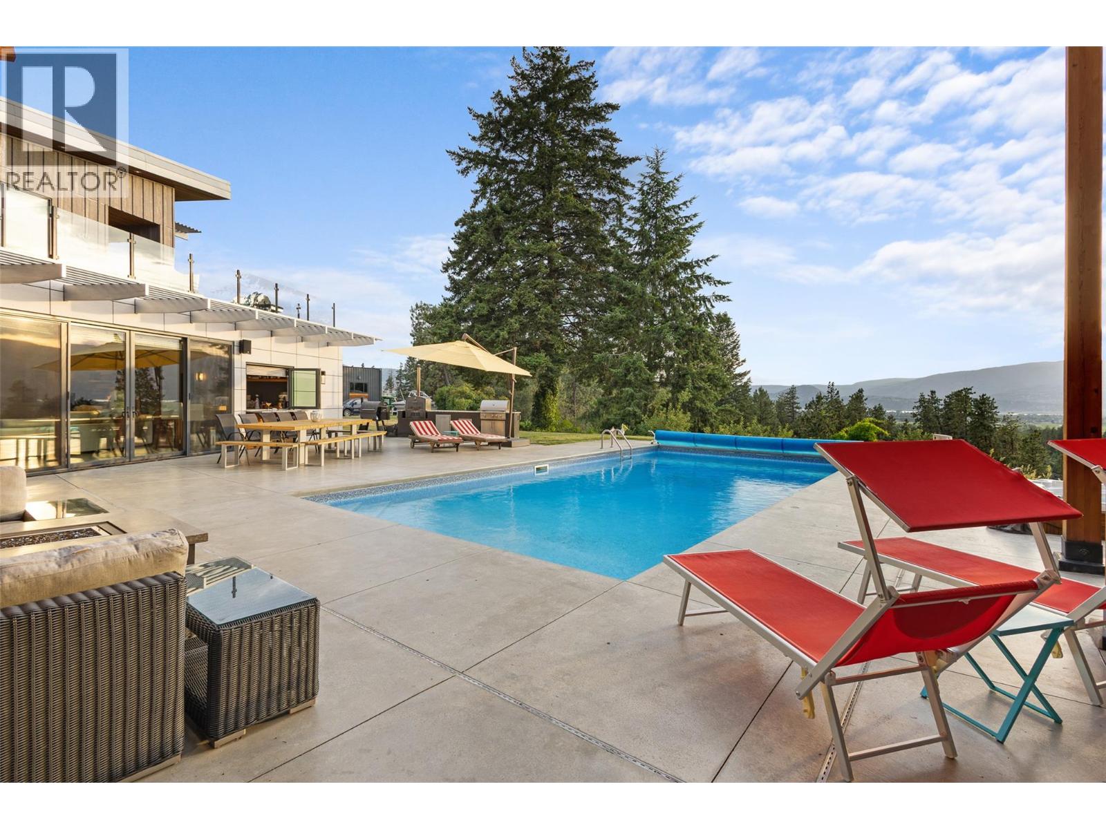 3194 Dunster Road - 76
