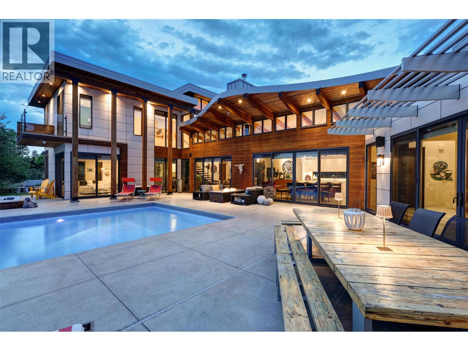 3194 Dunster Road - 84