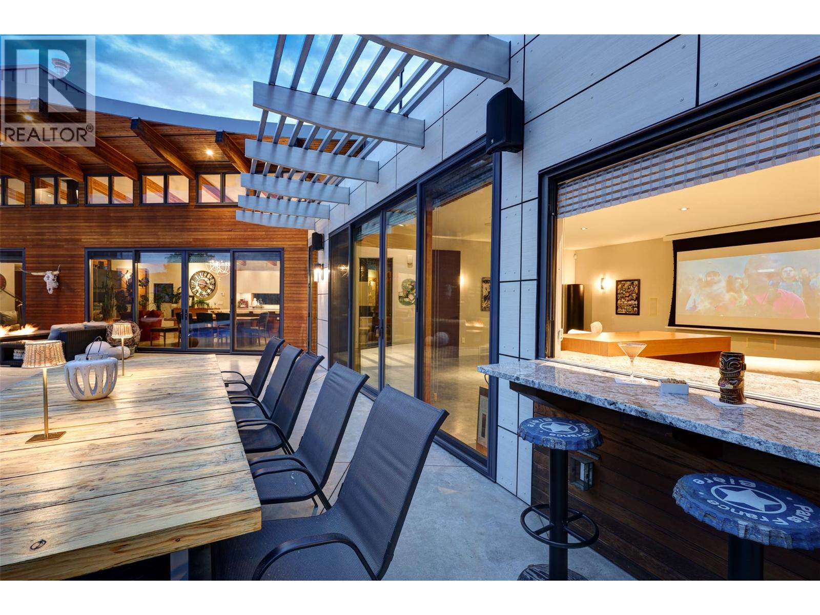 3194 Dunster Road - 85