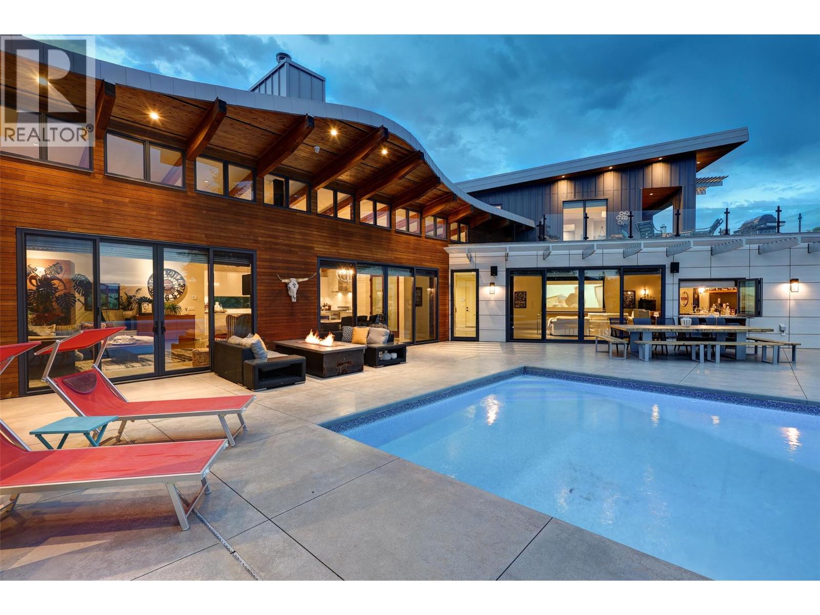 3194 Dunster Road - 87