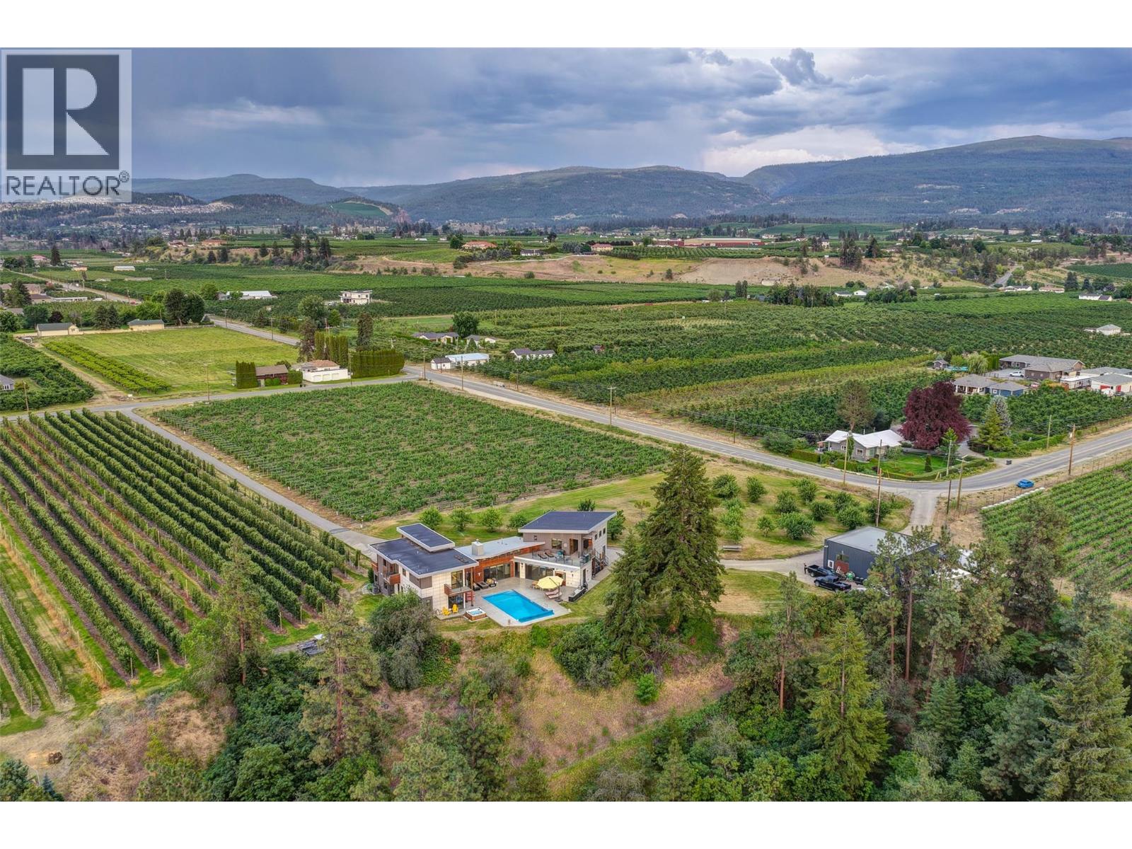 3194 Dunster Road - 89