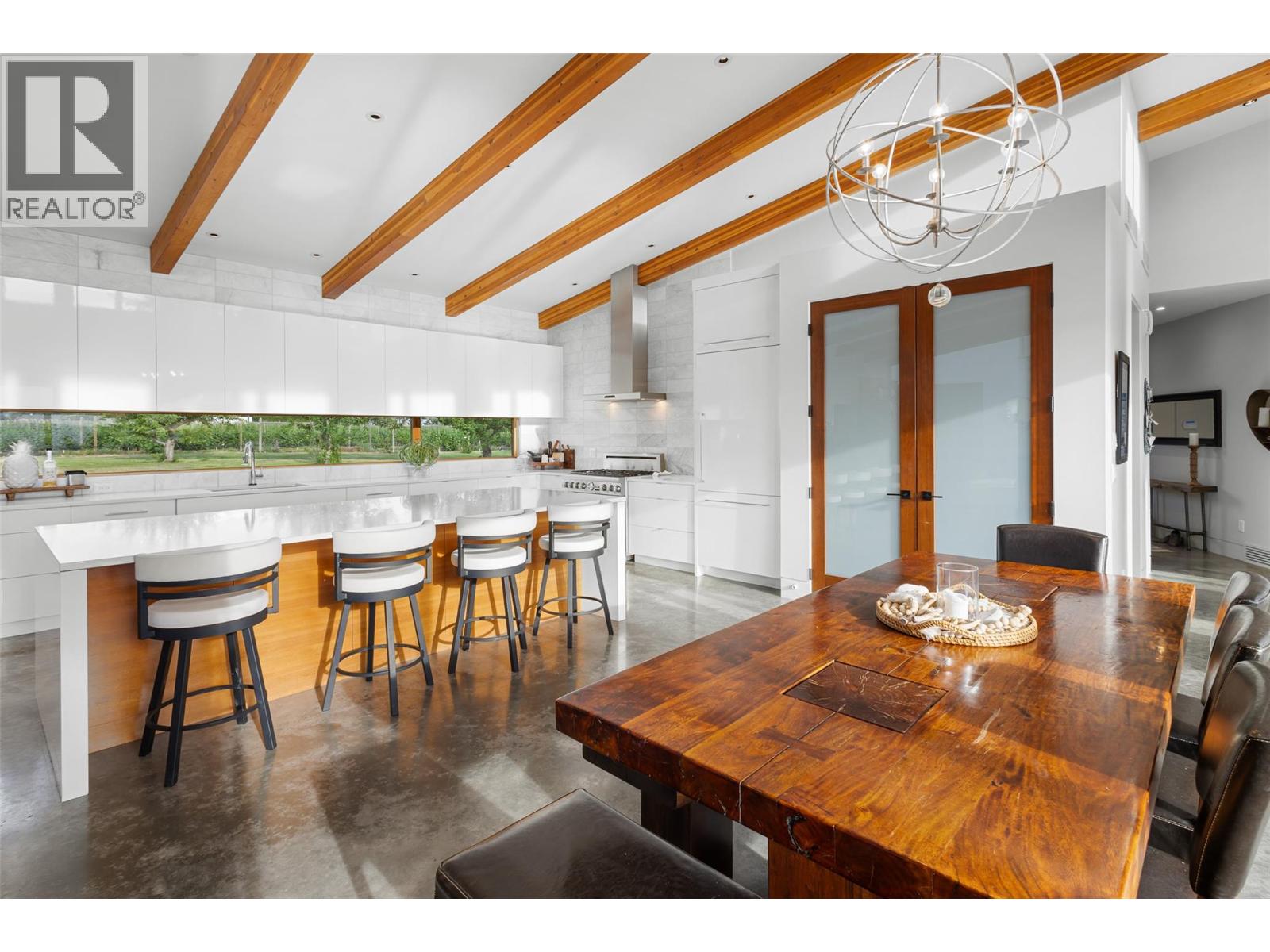  3194 Dunster Road, Kelowna