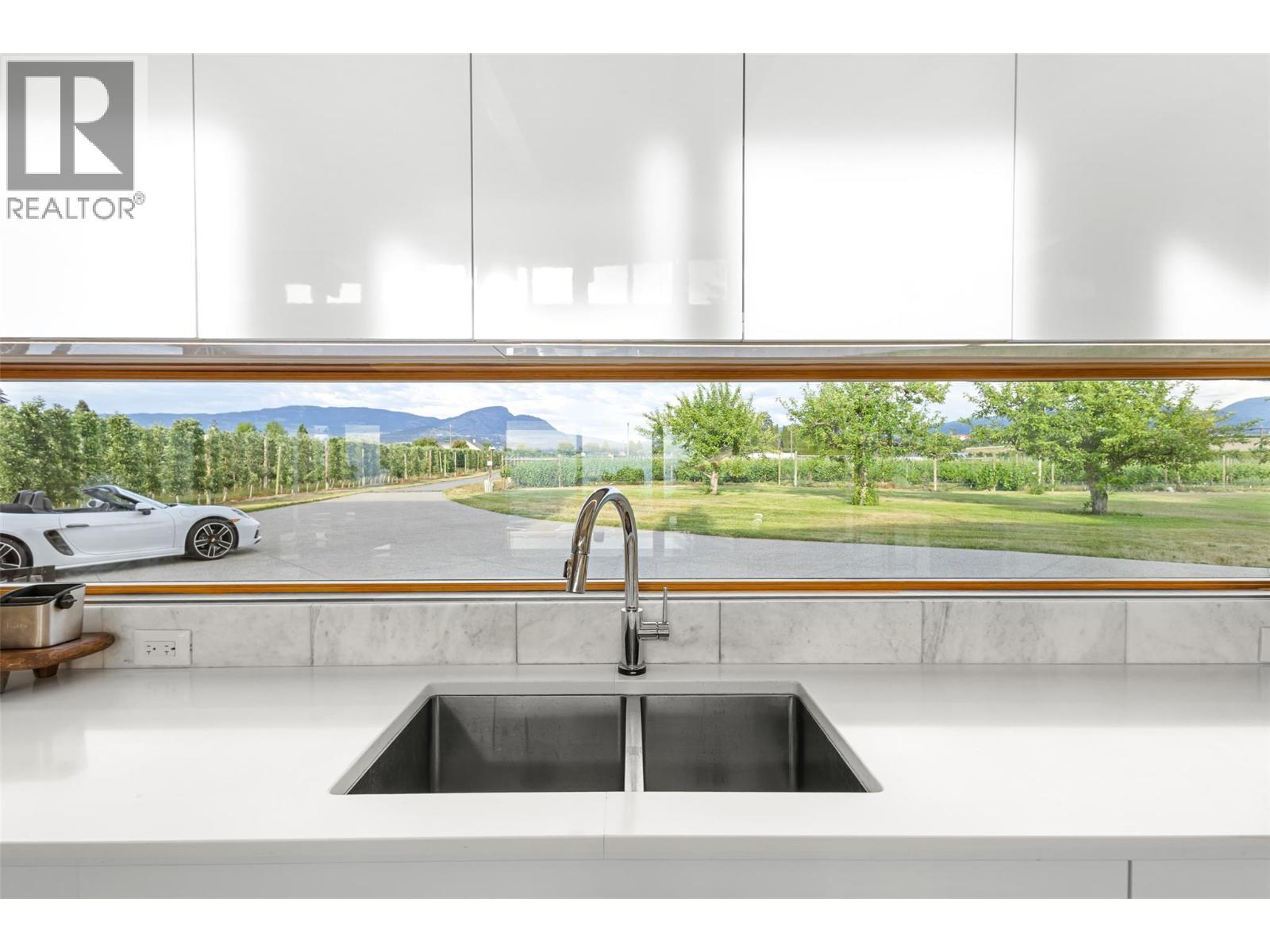  3194 Dunster Road, Kelowna