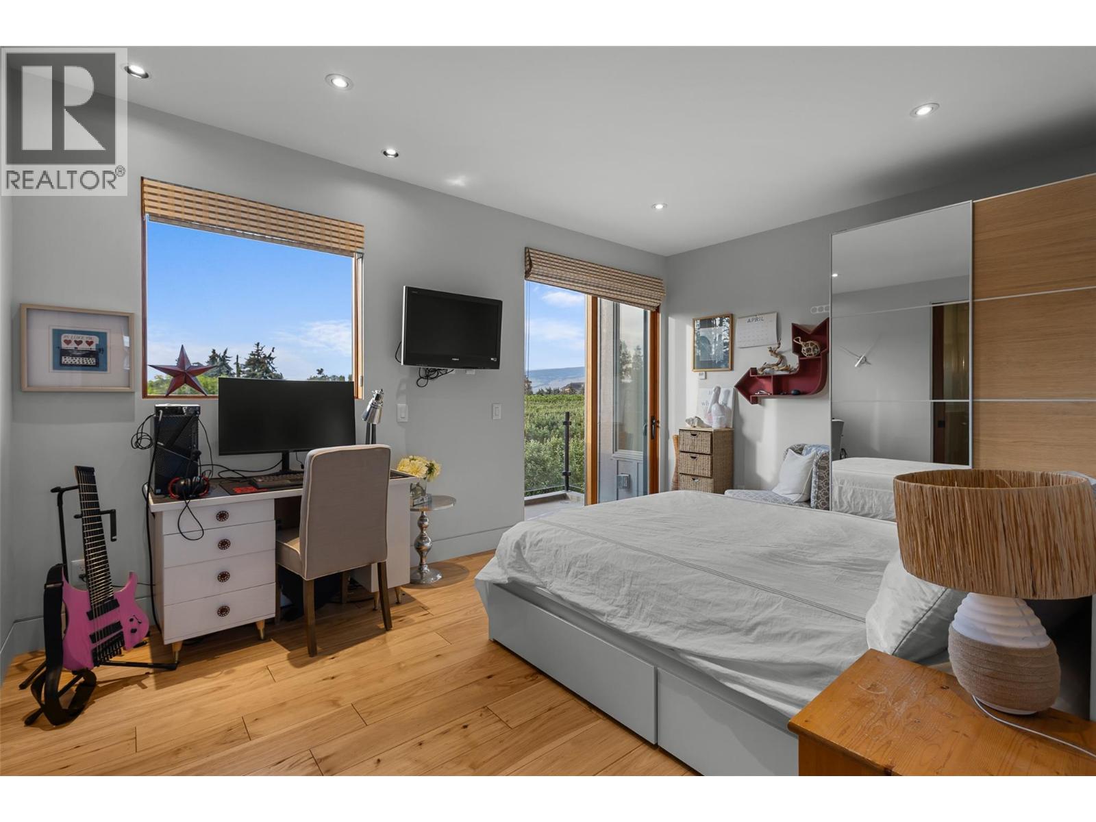  3194 Dunster Road, Kelowna