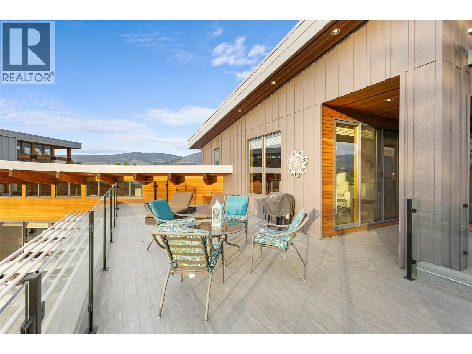  3194 Dunster Road, Kelowna