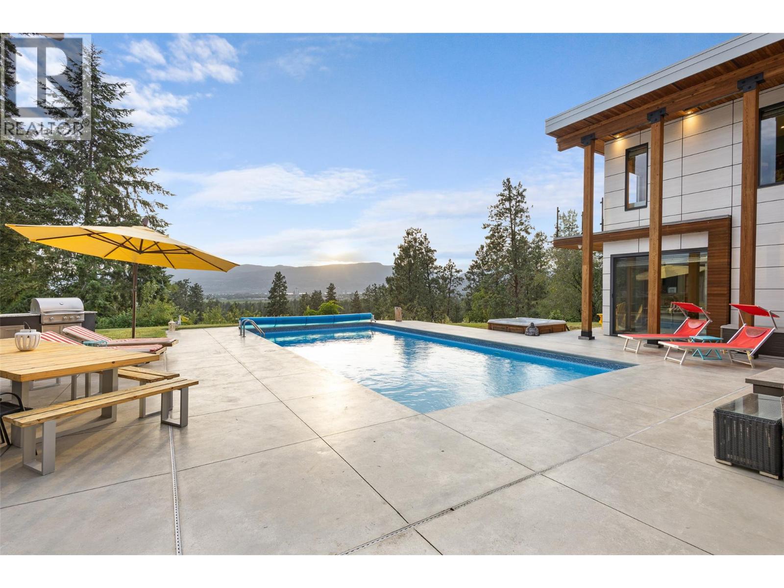  3194 Dunster Road, Kelowna