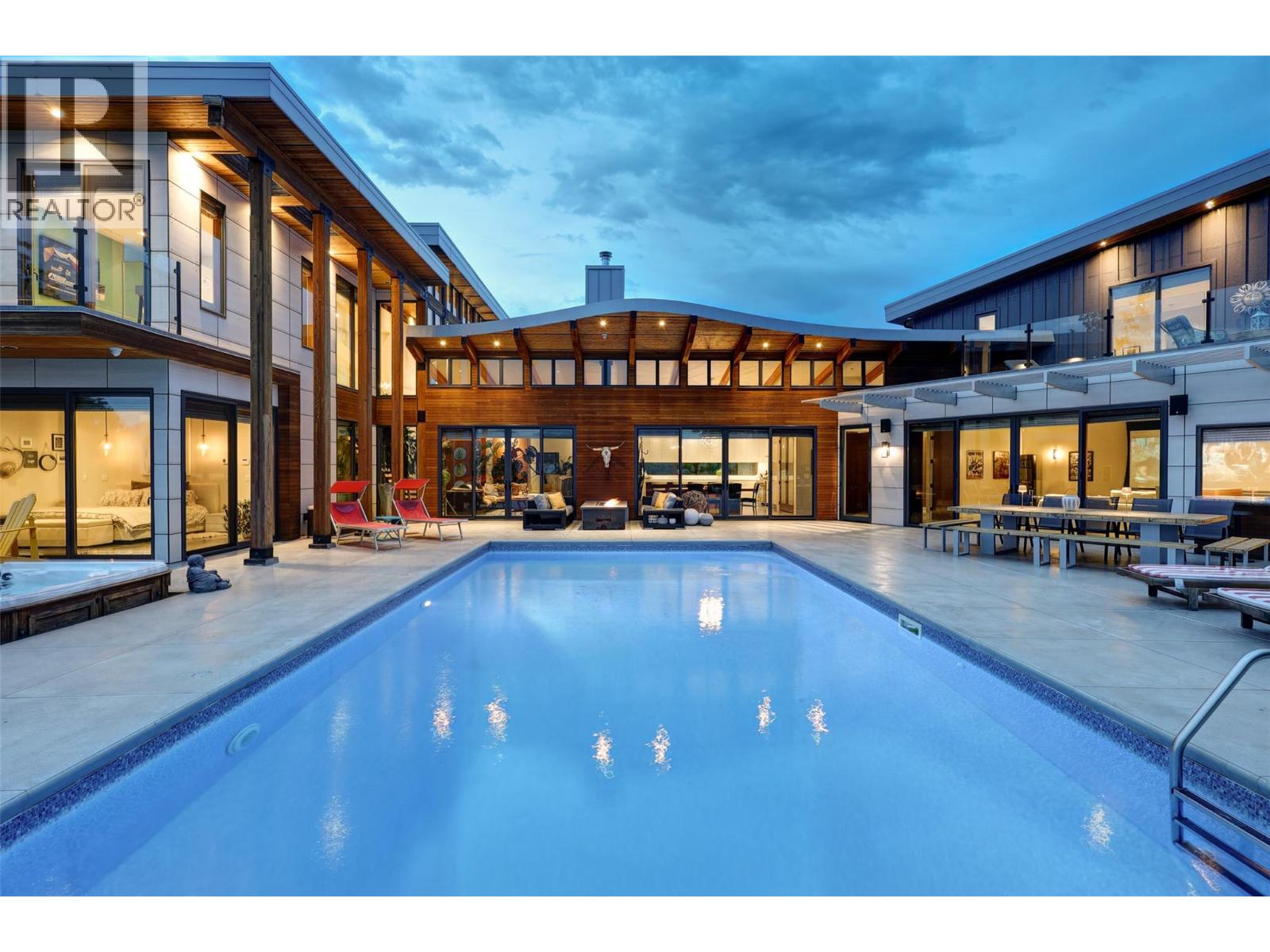  3194 Dunster Road, Kelowna