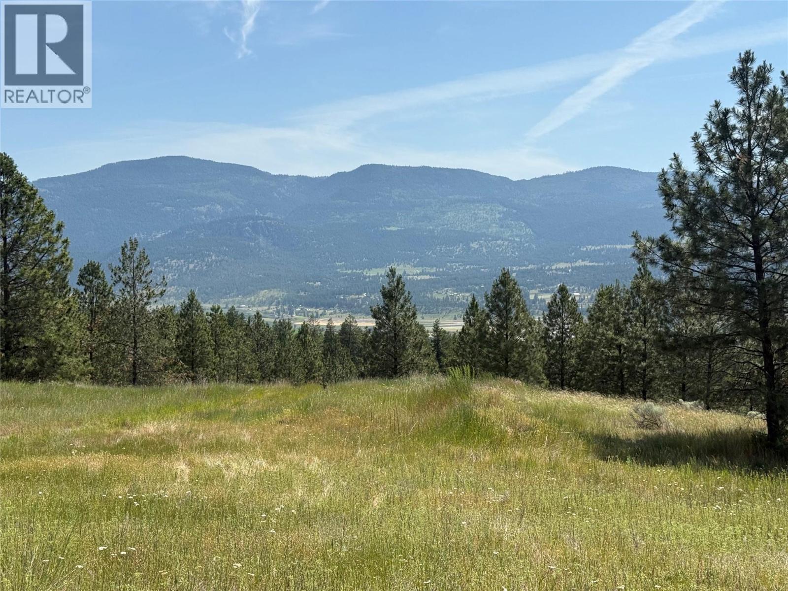 4716 Pinantan - Pritchard Road, Pritchard