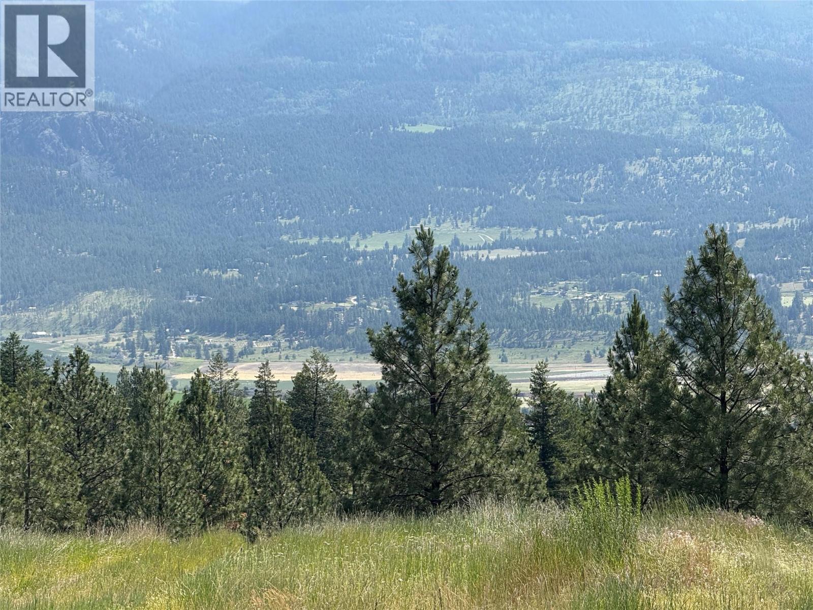 4716 Pinantan - Pritchard Road, Pritchard