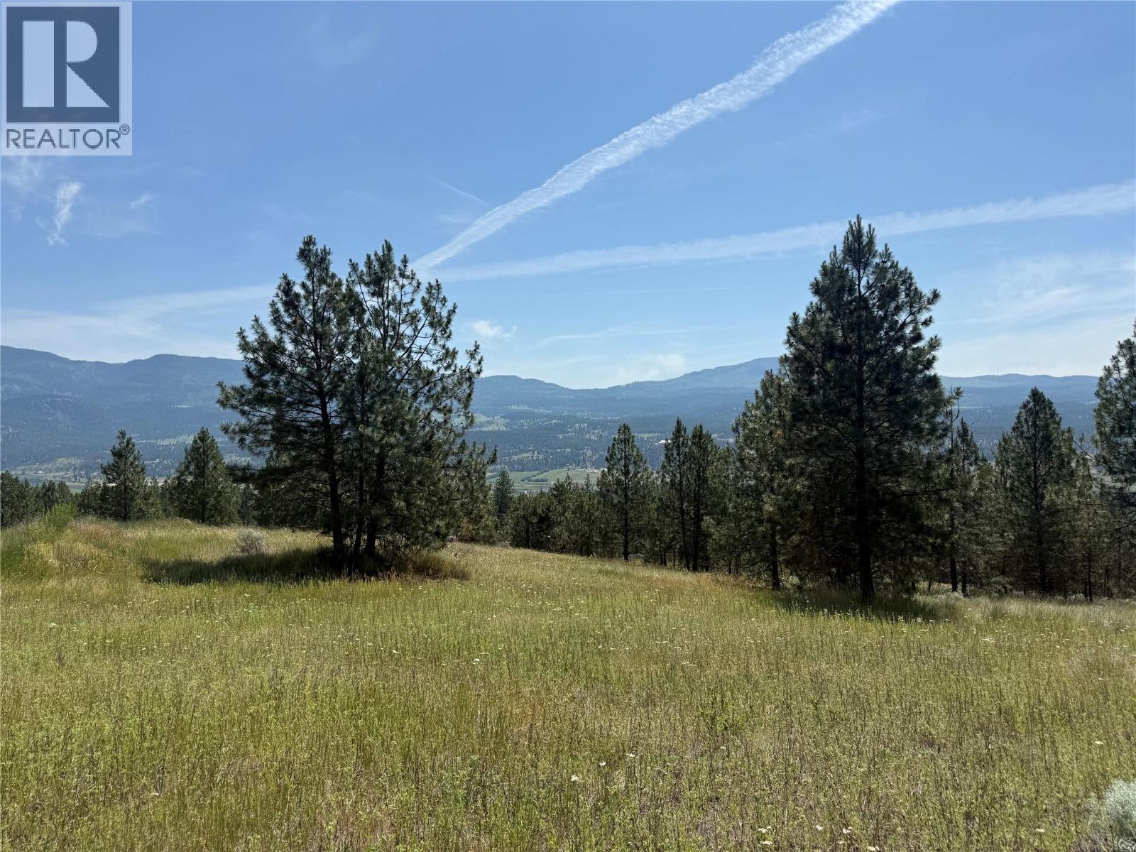 4716 Pinantan - Pritchard Road, Pritchard