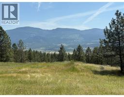 4716 Pinantan - Pritchard Road, Pritchard, BC V0E3E1 Photo 10