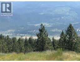 4716 Pinantan - Pritchard Road, Pritchard, BC V0E3E1 Photo 12