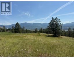 4716 Pinantan - Pritchard Road, Pritchard, BC V0E3E1 Photo 8