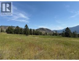 4716 Pinantan - Pritchard Road, Pritchard, BC V0E3E1 Photo 13