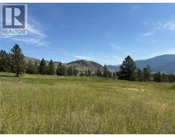 4716 Pinantan - Pritchard Road, Pritchard, BC V0E3E1 Photo 7