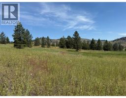 4716 Pinantan - Pritchard Road, Pritchard, BC V0E3E1 Photo 14