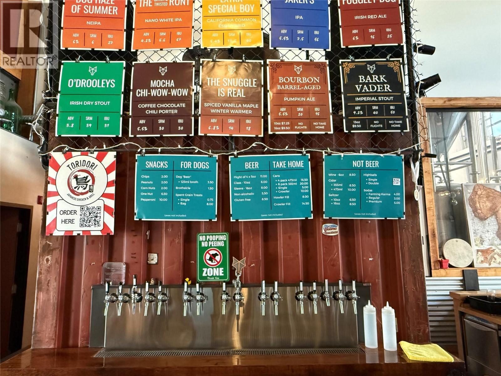 206 & 207 880 Clement Avenue, Kelowna