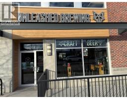 206 & 207 880 Clement Avenue, Kelowna