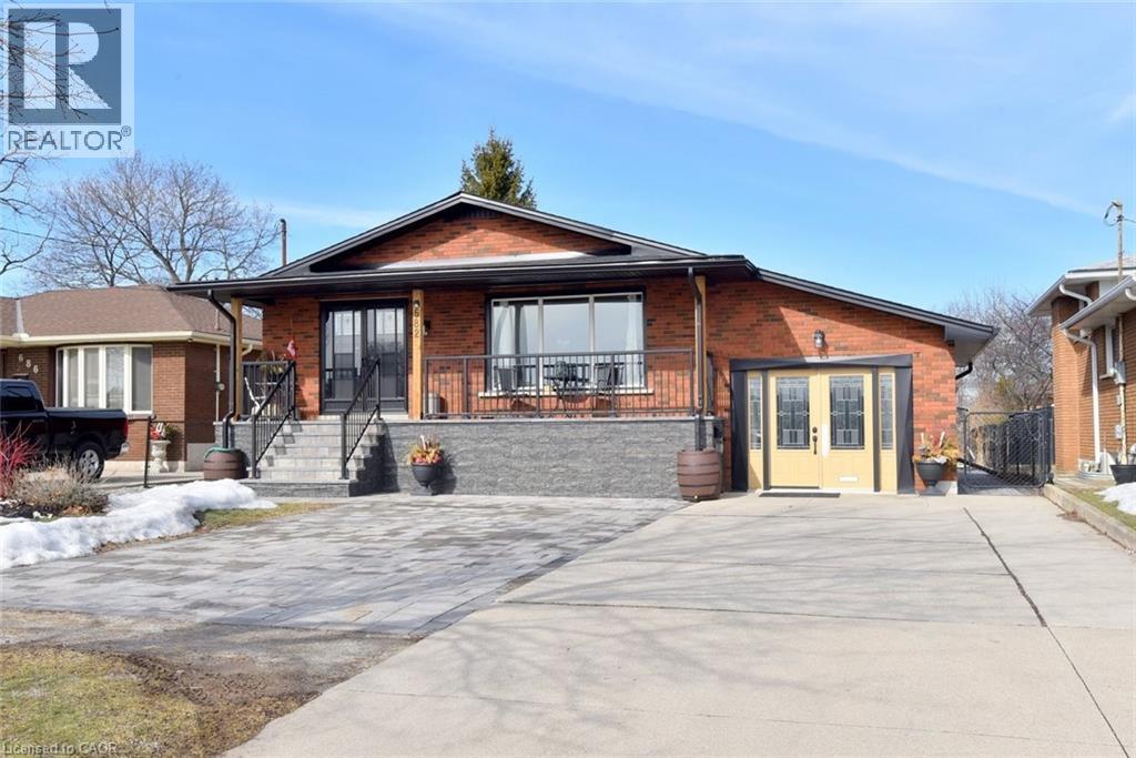 682 W MOHAWK Road W - Photo 2 of 44, Hamilton, Ontario