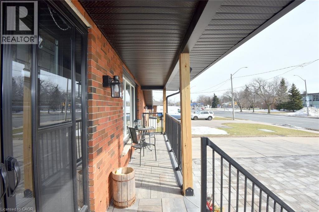 682 W MOHAWK Road W - Photo 3 of 44, Hamilton, Ontario