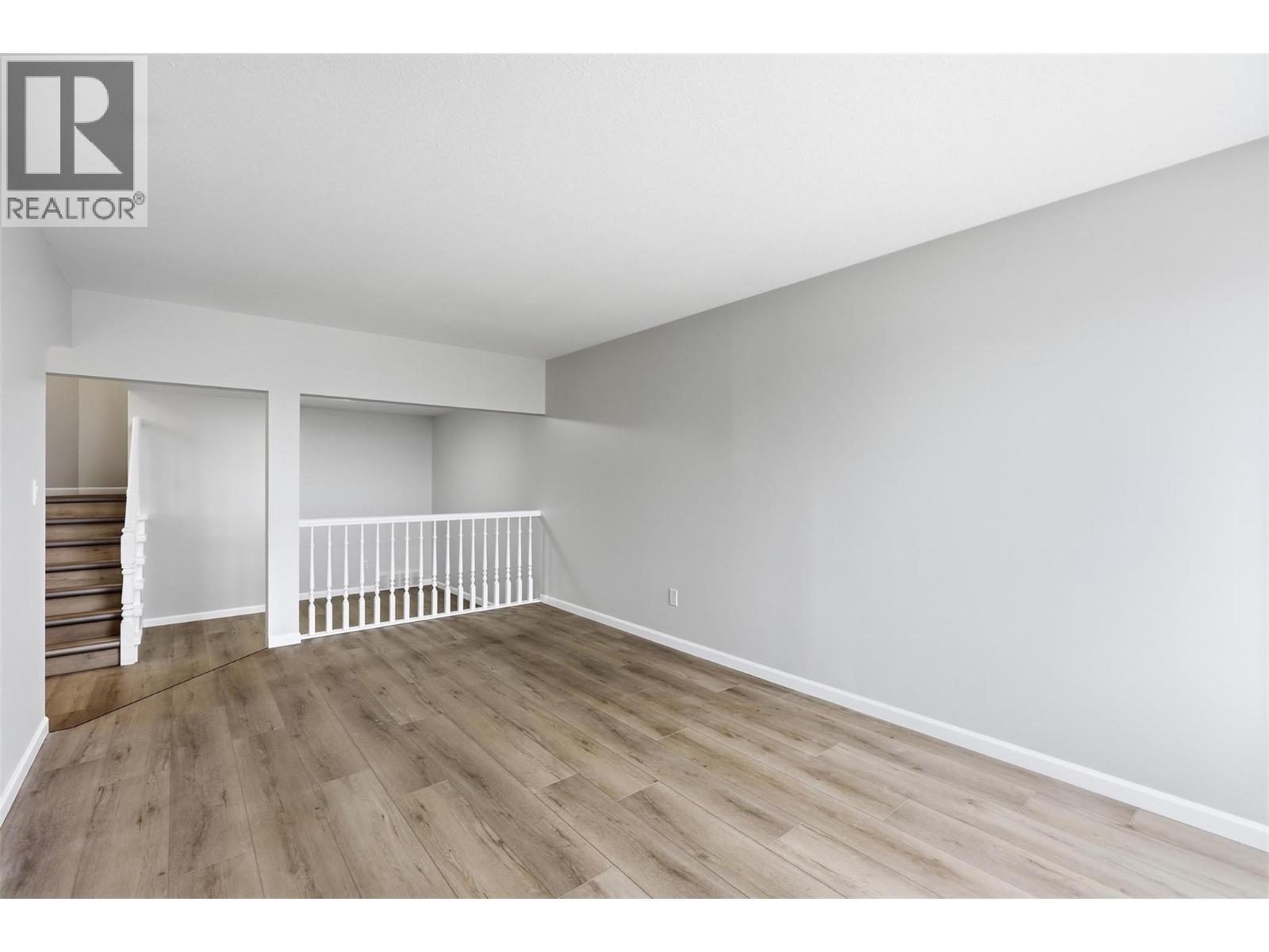 415 Waddington Drive, Kamloops