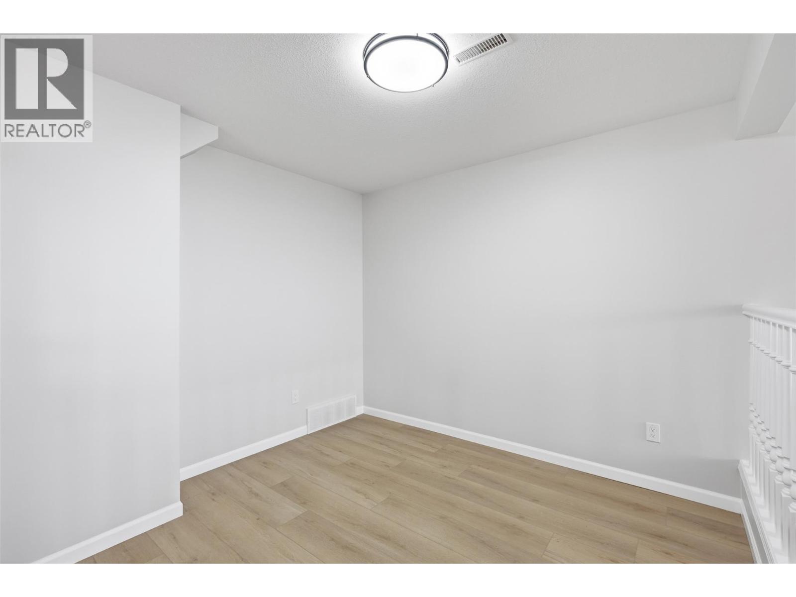 415 Waddington Drive, Kamloops