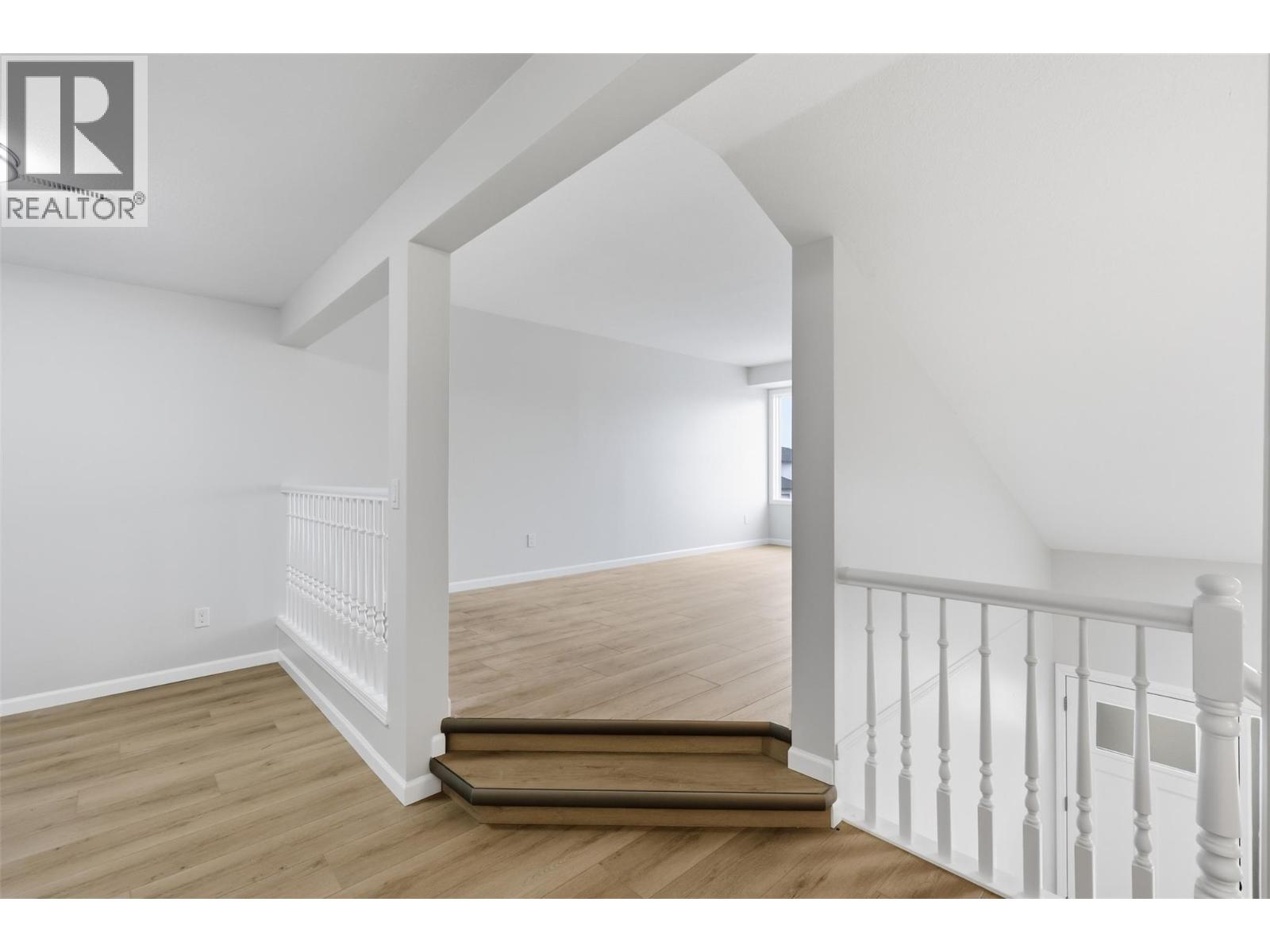 415 Waddington Drive, Kamloops