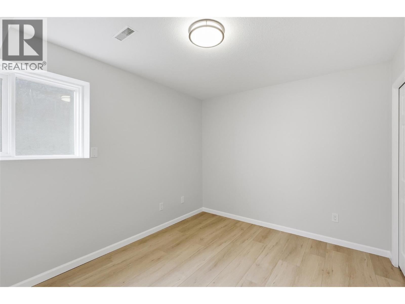 415 Waddington Drive, Kamloops